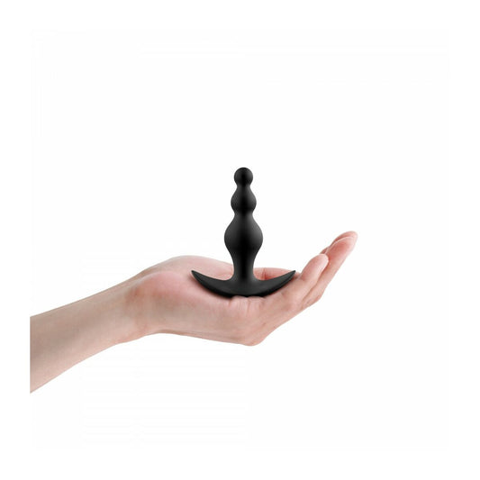 V5H52F7A4983485EF272564FB3DBD29AF41R4665809P2