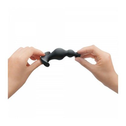 V5H48A408FA89C8E3D35245AF379CF6E695R4665813P3