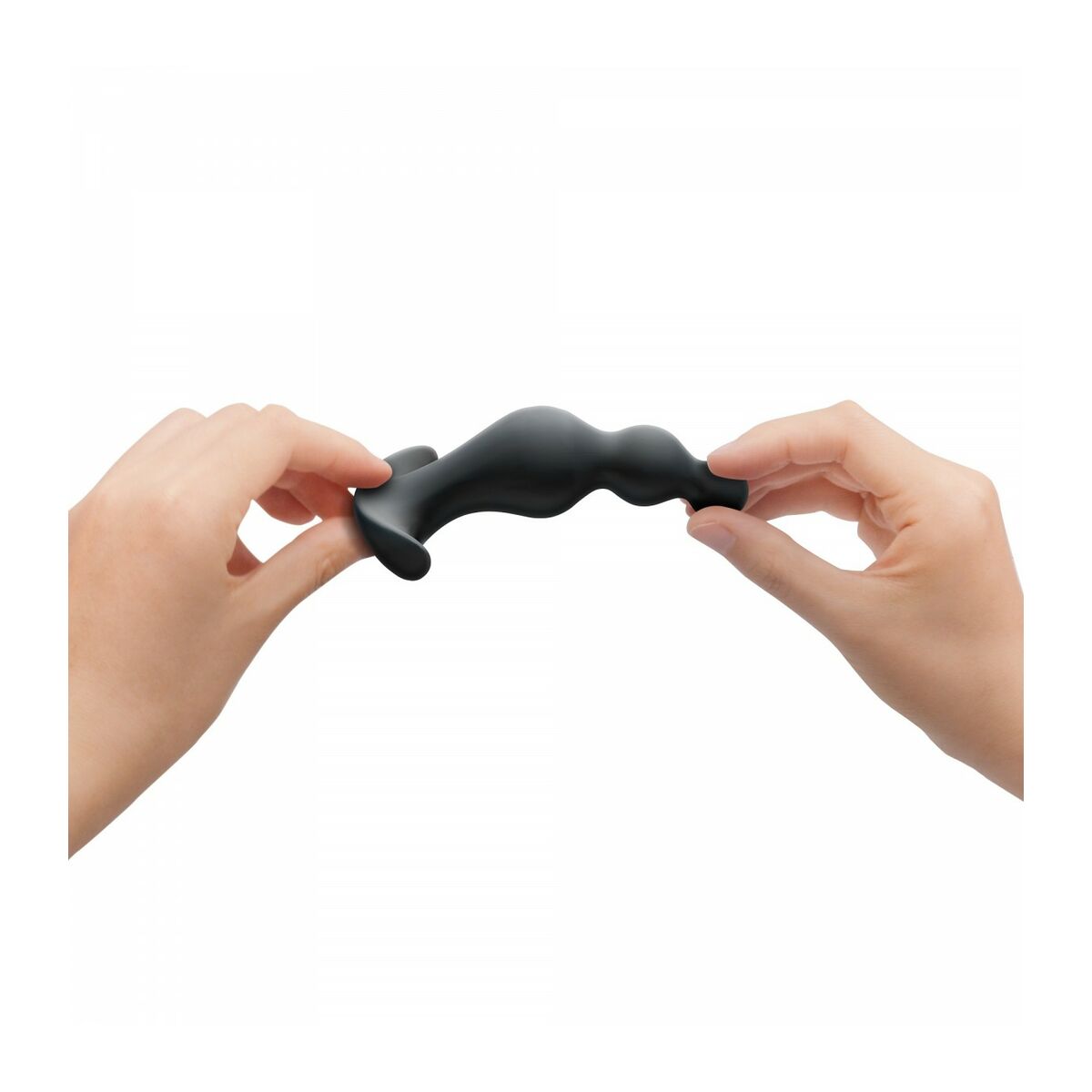 V4HA72874B4B4ECC0713DC416EB4FCBFCE7R5572898P4