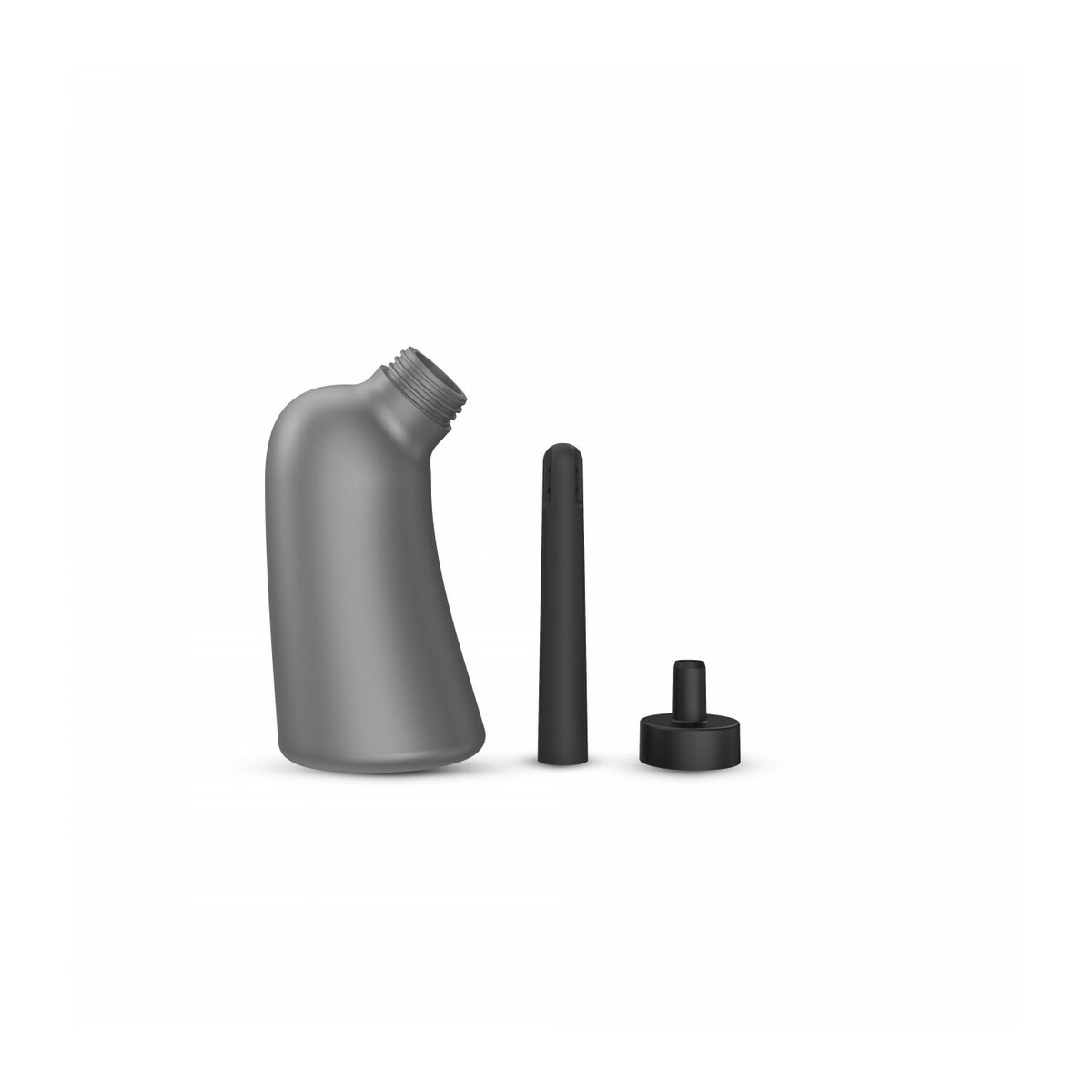 V5H2A5B304569BF634CCF423A9DDC44779DR4680459P4