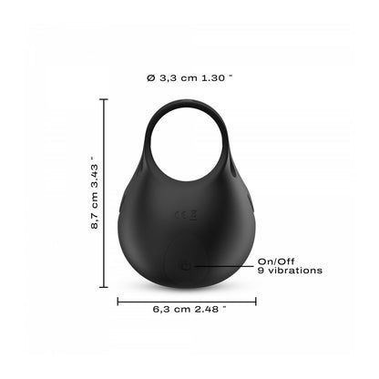 V5HEEEA2A5830AD4FAAF5A0C8A49E570070R4658297P4