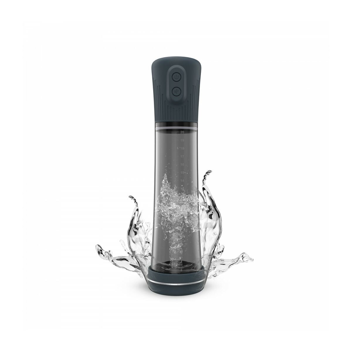 V5HADFFED9CDB7D391CE57D1B16ECD8C0FFR4660456P3