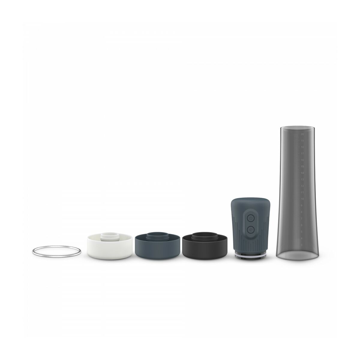 V5H18A50E6E784375EDBB1CAA5E993EC1F6R4660458P4