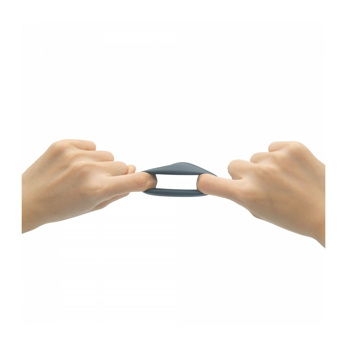 V5H37496E0AB1CAA74145A420DBDEF8EBF1R4660466P7