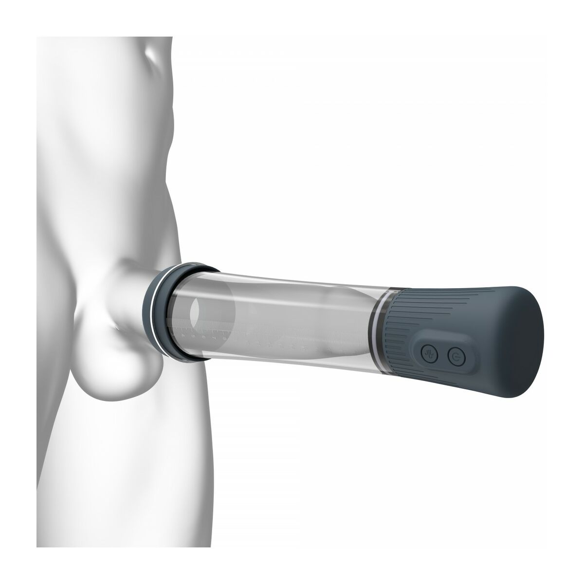 V5HCB2BC2E3416156983249BF1F37907B55R4660469P8