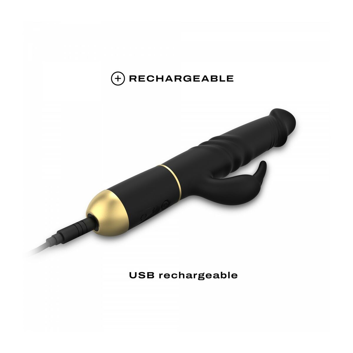 V5H764C5BFB2DE5FA2441EC9B1DD6A468F6R5120221P3