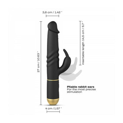 V5HBB72A522B72C423D22B96A99018B4D19R5120225P4