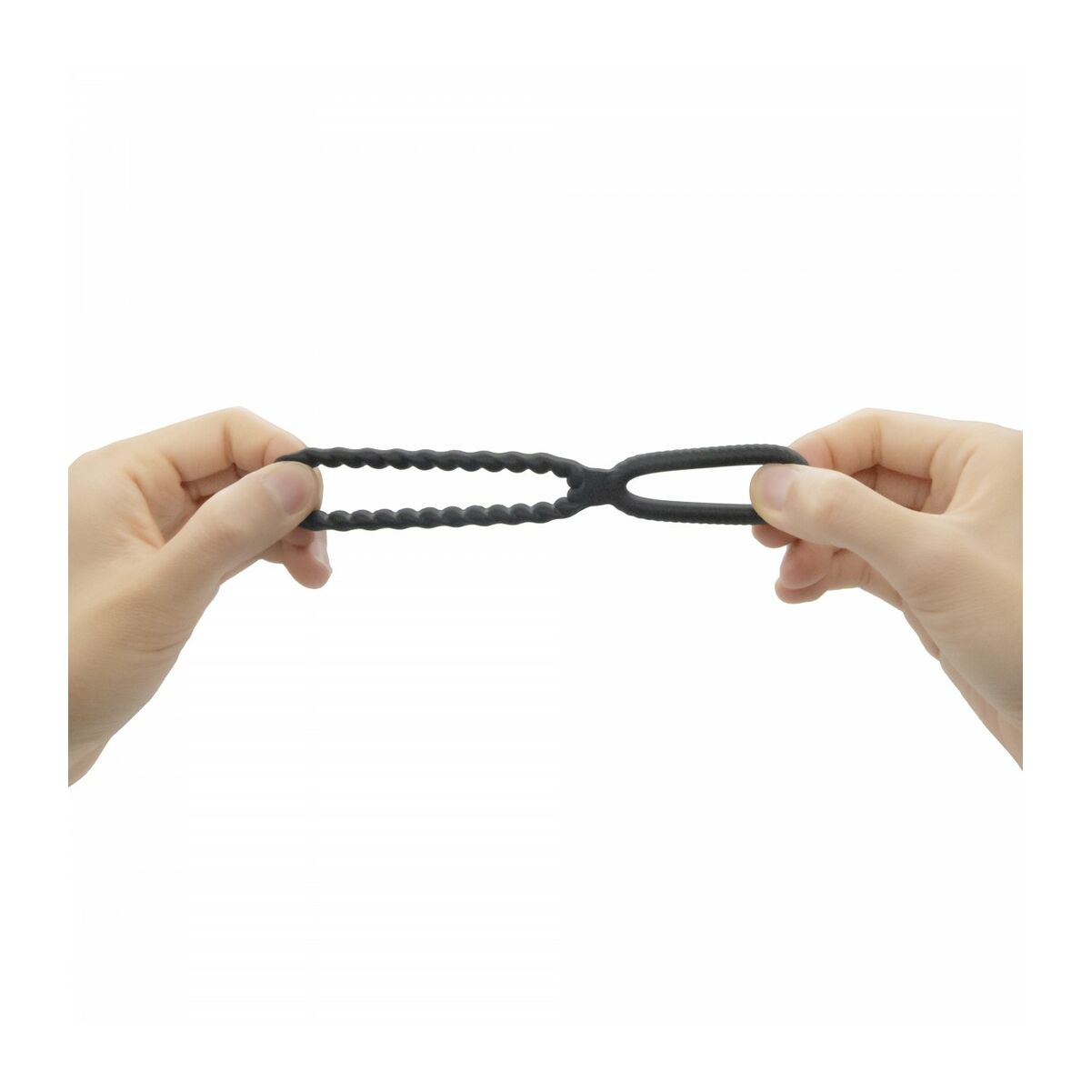 V5HF28C45FADA1E3C4097B959B9B863D20CR5120287P6