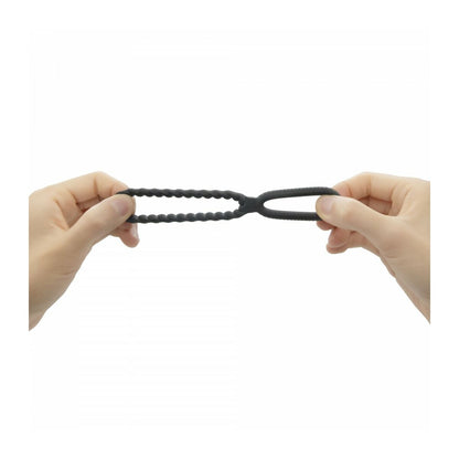 V5HF28C45FADA1E3C4097B959B9B863D20CR5120287P6