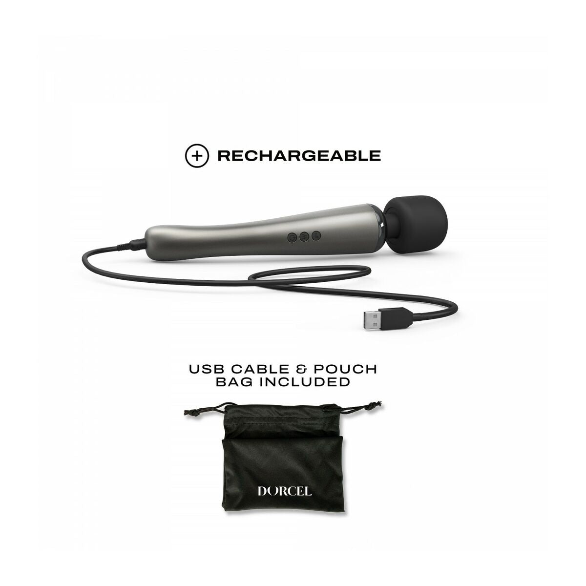 V5H2742DEAAFB2390B0E1F60A6B413911AER4678856P4