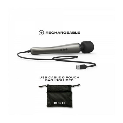 V5H2742DEAAFB2390B0E1F60A6B413911AER4678856P4