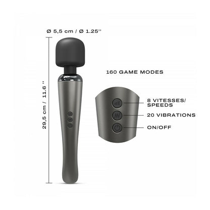 V5H63BE977C35CB2B59CDFFBC031DDC5ADAR4678860P6