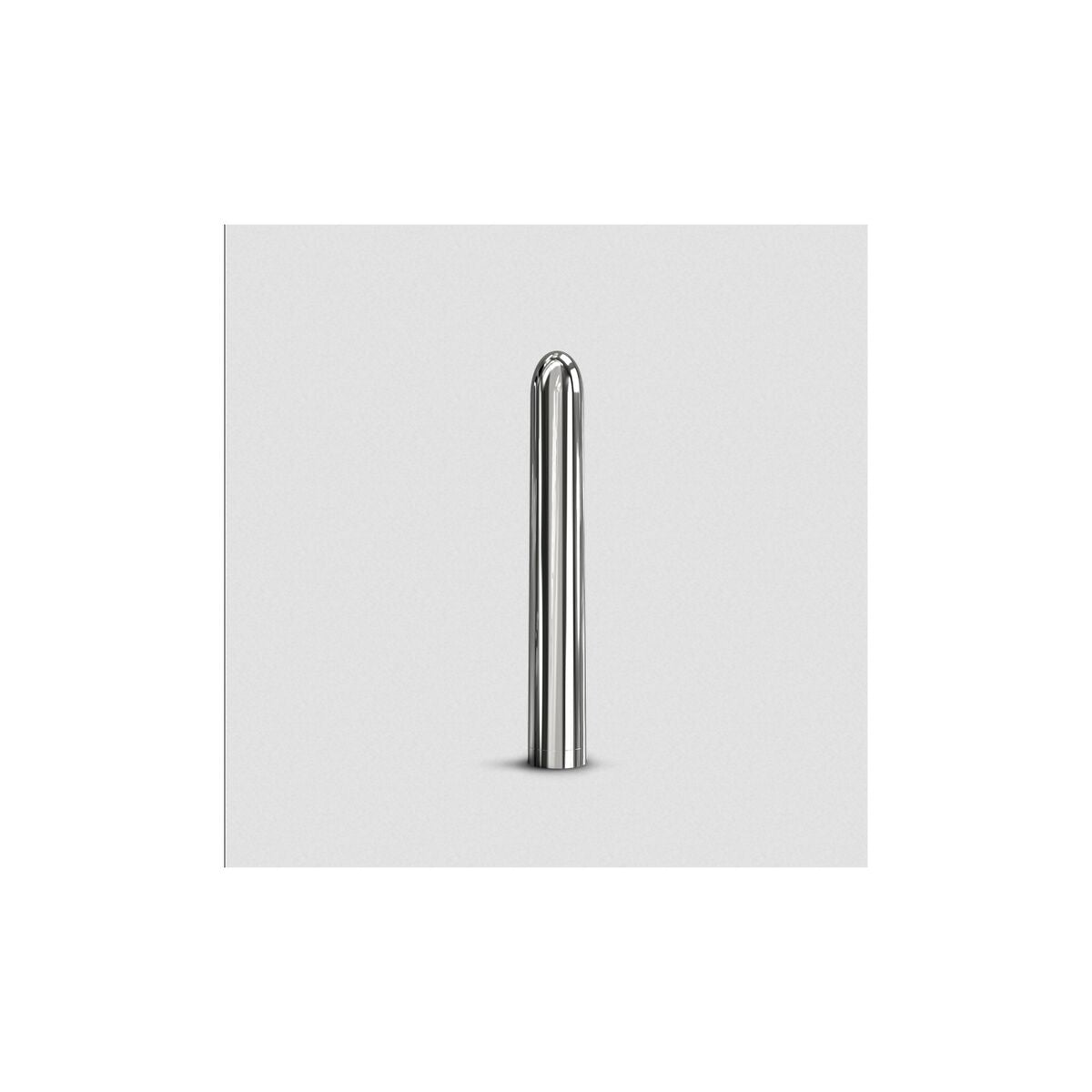 V5H119086CE645A2E097A85EDC57AFD676FR4678875P2