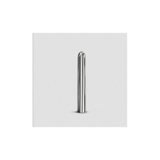 V5H119086CE645A2E097A85EDC57AFD676FR4678875P2