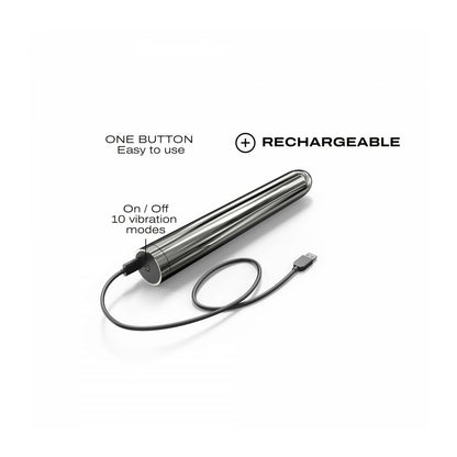 V5H66B93FA67DB25D7B69FE687F26D57CFER4678888P5