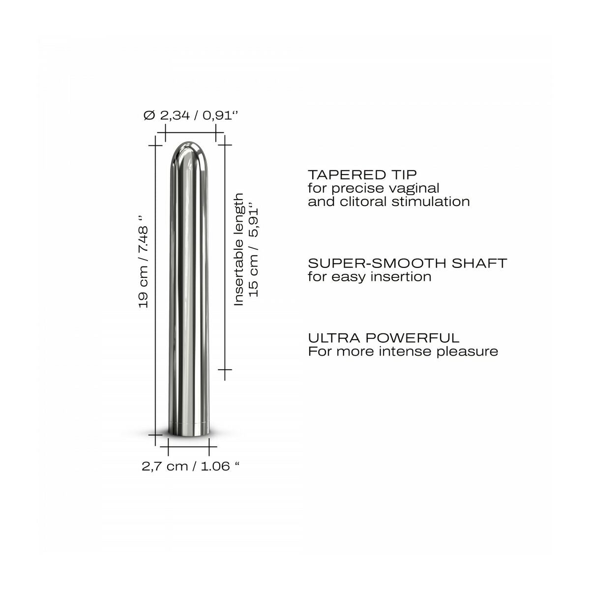 V5HCB61C99ECA493DB99DC4BAC0FCA226B1R4678892P6
