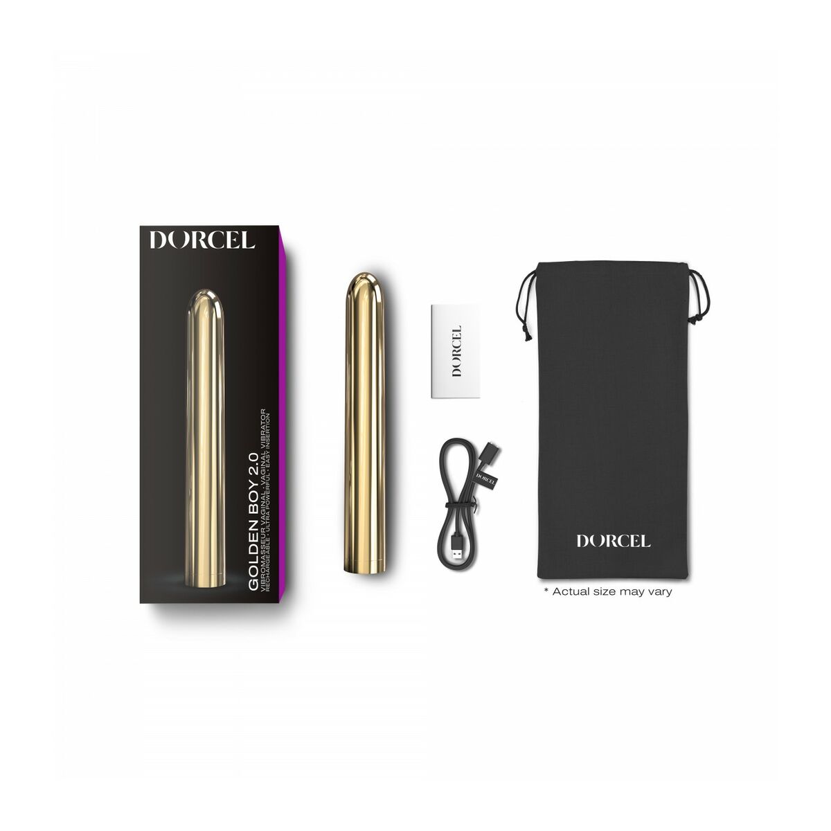 V5H7F7AA9D5F52139D29BAF7053A409A376R4778638P5