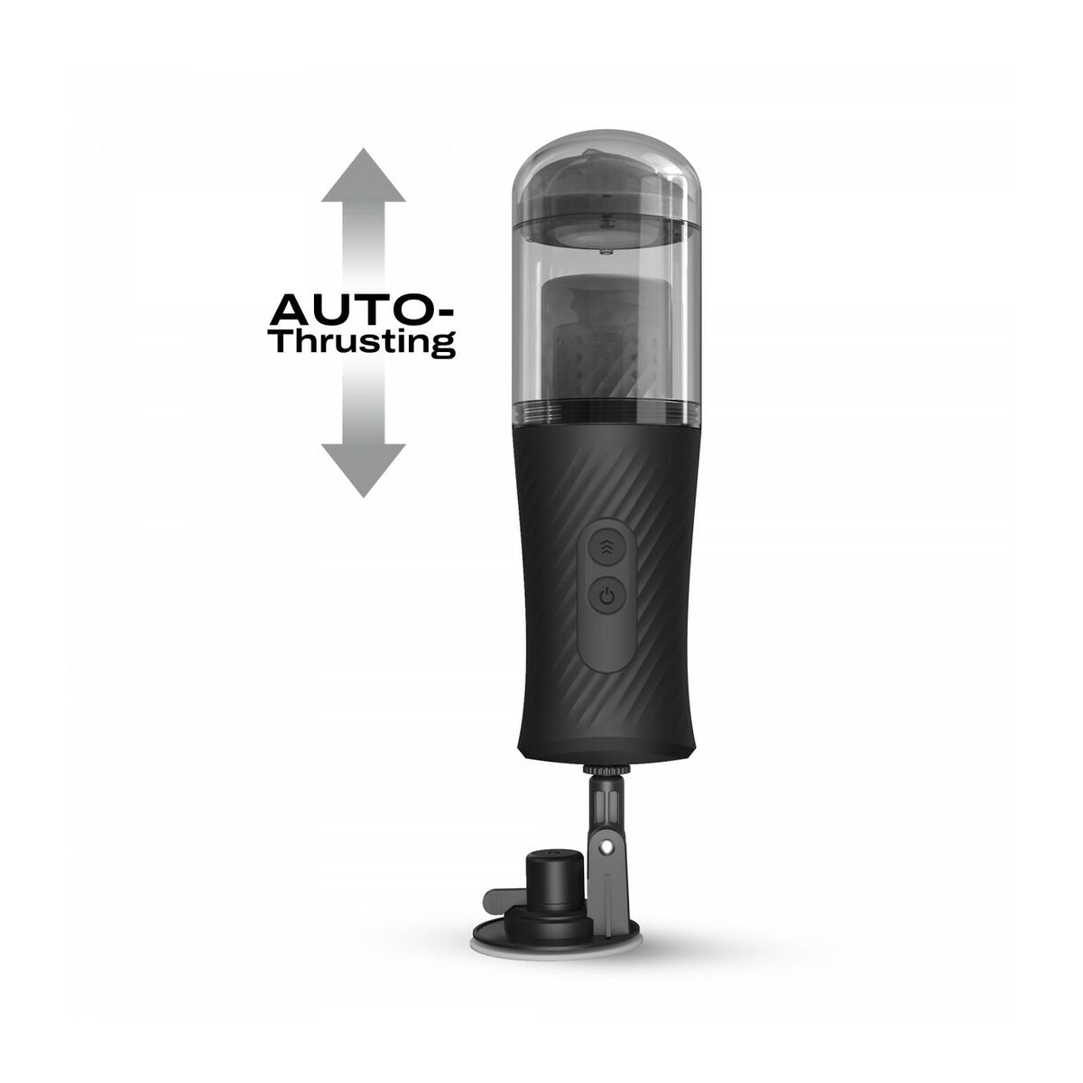 V4H31D3F3A8EFB90C8D9009E24F14B171FCR5577780P2