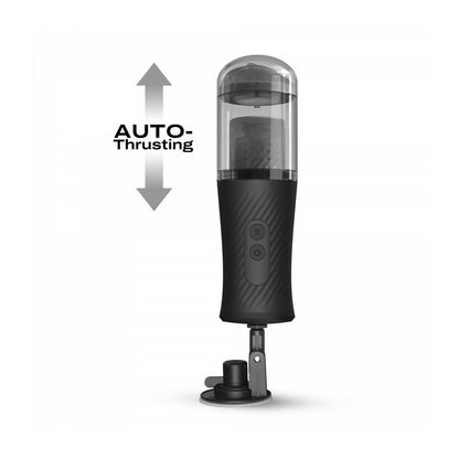 V4H31D3F3A8EFB90C8D9009E24F14B171FCR5577780P2