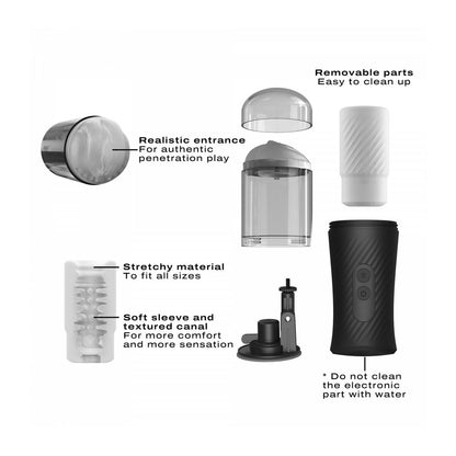 V4HB89A0CD003575E6A5743C217805191F0R5577789P6