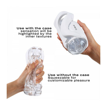 V5H51D5A81916192BEA46569EACA968D649R4677386P3