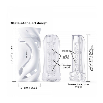 V5H0B058A6A8BBFC03B85F1A98E3A02287BR4677394P5