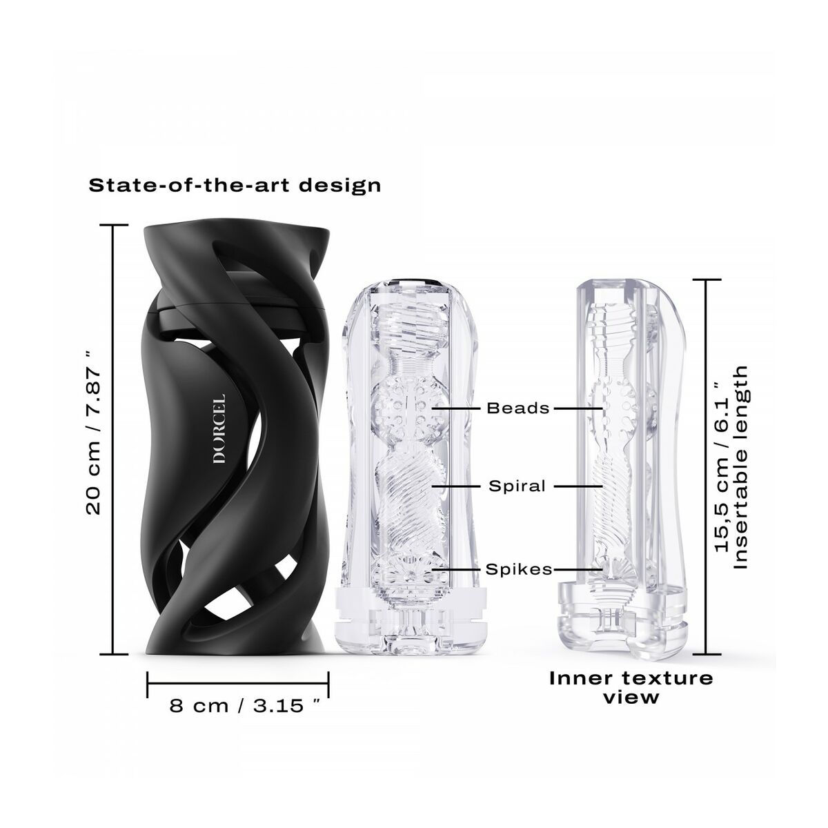 V5H03BE686E7CF5F427E6653C56B0E4C712R4677611P2