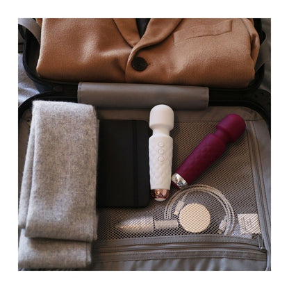 V5HB1FE2C9705462AE21DBE707A80A53F8AR4682949P5