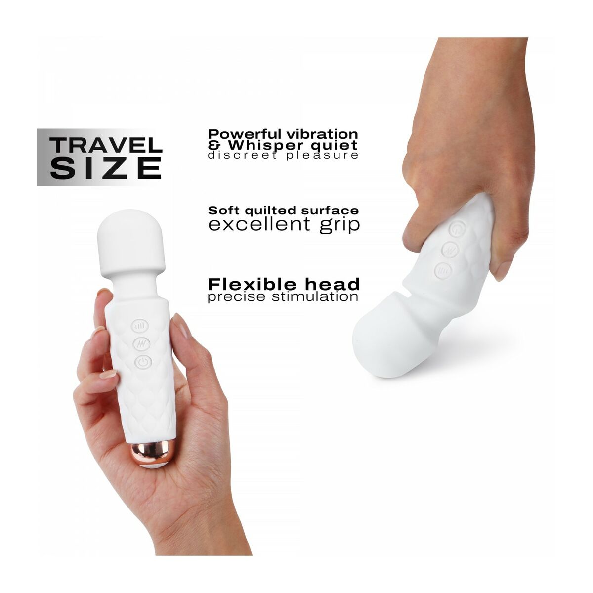 V5H1B5279822290E3BCD41E6C94AF124A5ER5120313P3