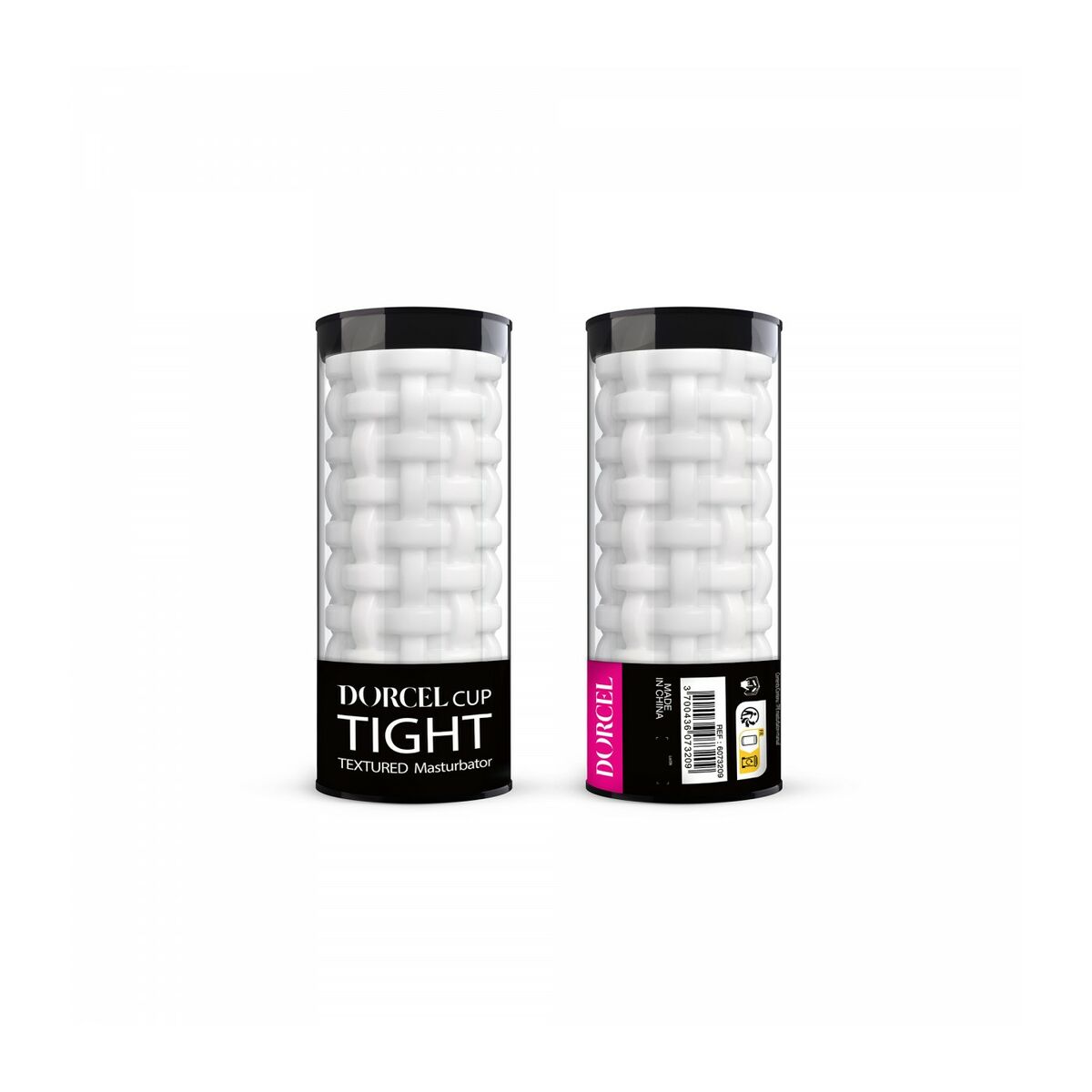 V5HCAF0C3677F6B000278C3F596FAB8FAA0R5453101P2