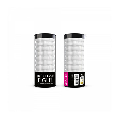 V5HCAF0C3677F6B000278C3F596FAB8FAA0R5453101P2