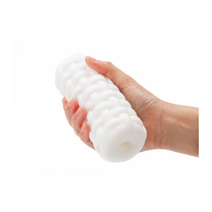 V5H1213349922CD78143C6DFE1E1AA82AD3R5453103P3