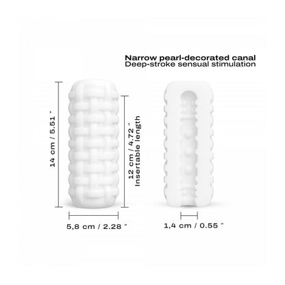 V5HD1A84EB6806C02B75260EFF39BF4159AR5453108P5