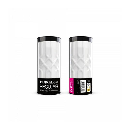 V4H9D9ECF289035DA89D3F6A231B4803A0AR5577728P2