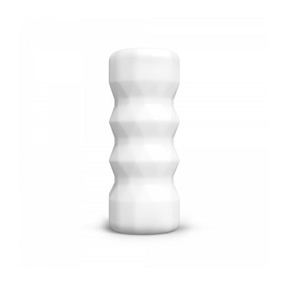 V5H65B4C620AD818015316F67AE97DD2161R5453102P1