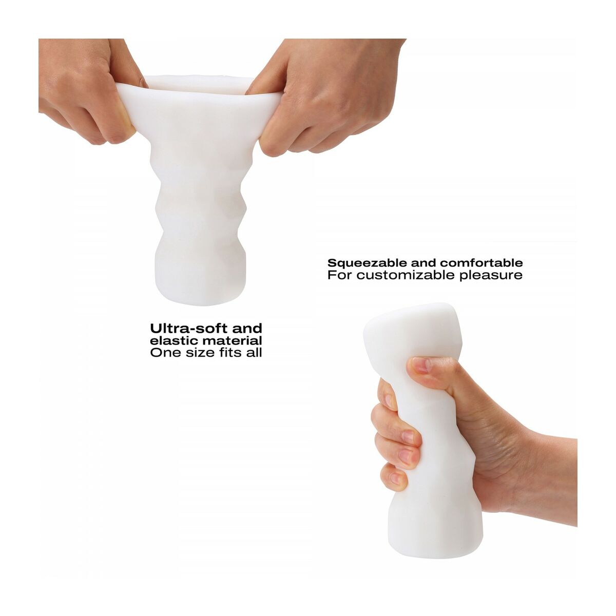 V5H8708AB249C46AF7B7C69891E9DF6576DR5453110P4