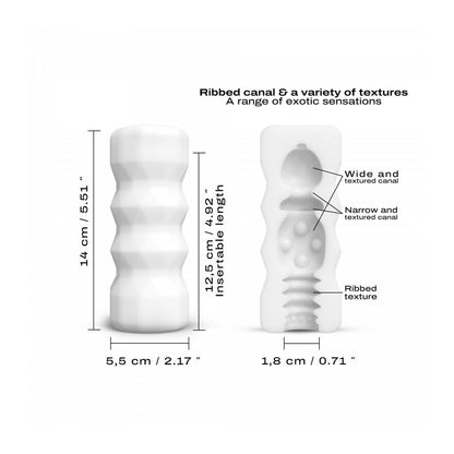 V5H13758EEEA0BF505CE37723B4CAAE678AR5453114P5