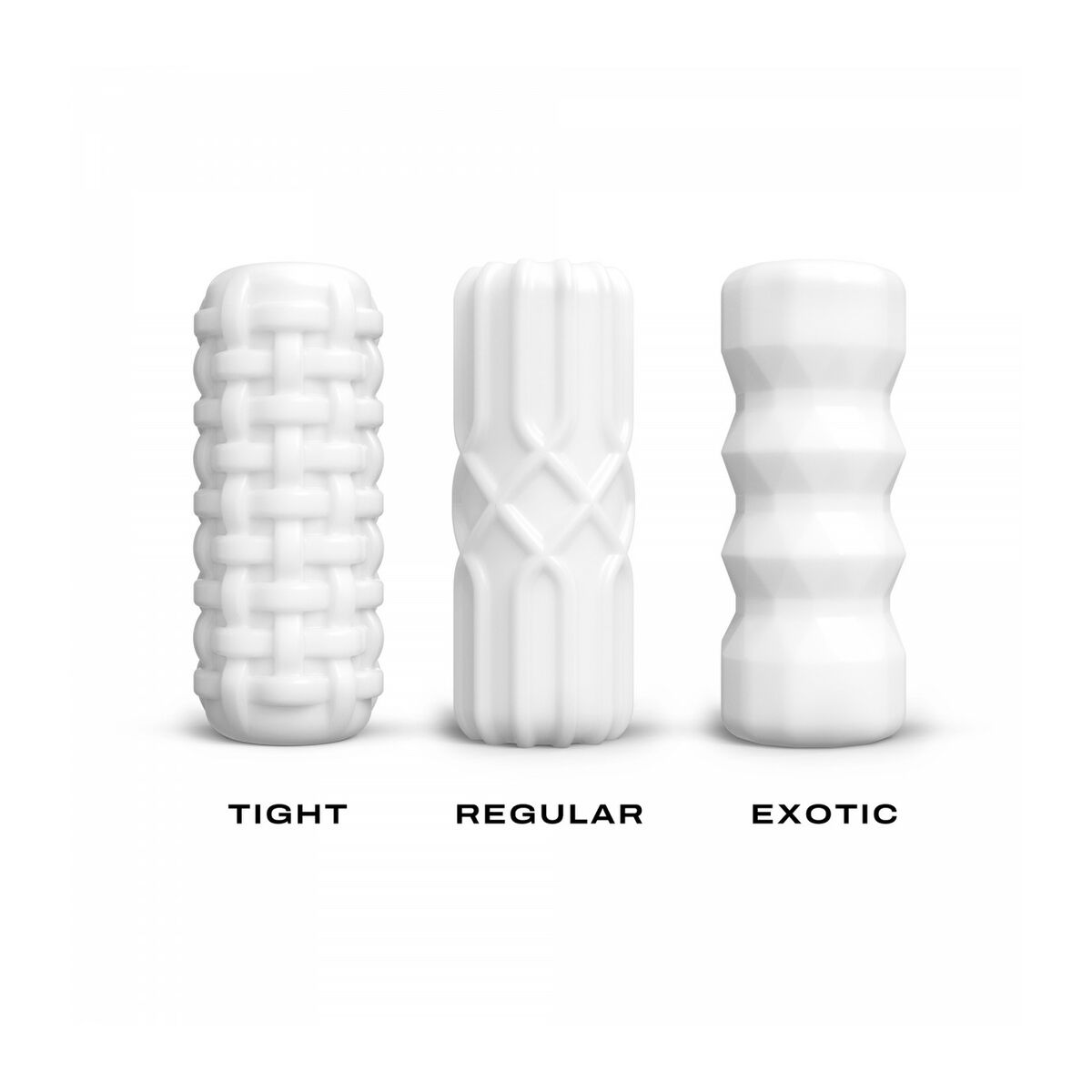 V5H5E4C89F5A1C462ED19AE73B736FCC383R5453119P6