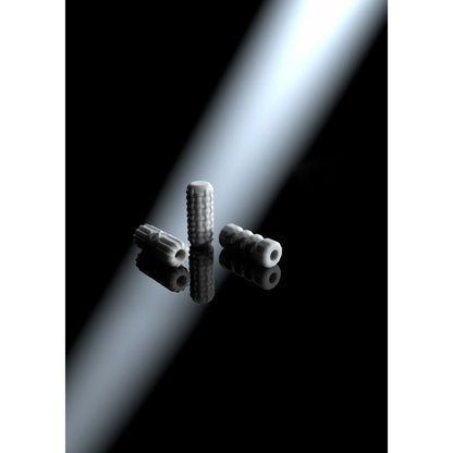 V5HC1AA393A7D54844B0EA83467B4CA105AR5453133P9