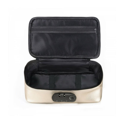 V5HF0B498B015F3C7BF543A173A95F88C9DR5453120P3