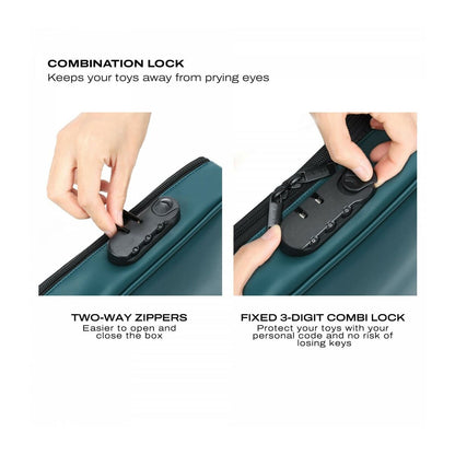 V5H26FE1532BBE2B7CED88523D592D73D9DR5453128P6