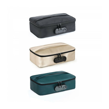 V5HFA1090D1B51213EEAB49F0B0B46DD2C1R5453136P8