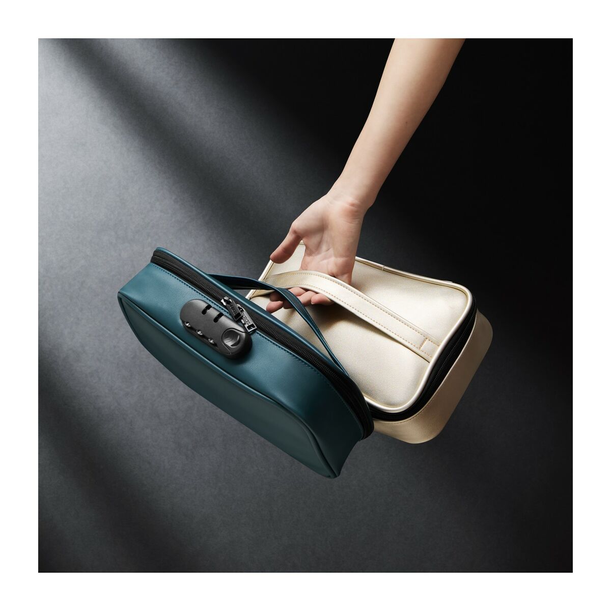 V5H6F1F0574D0A6FC3879B934C81B3A08E8R5453138P9