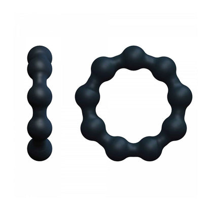 V5H495C35A4188A710D020E9BFF6D7DCCC6R5120242P2