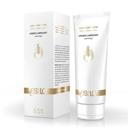 V5H8B87B40708A3AE0172B262494D0D0539R4658735P2