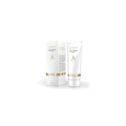 V5H8C110DD8AF42CE8D0264B5126D01E7FBR4658730P1