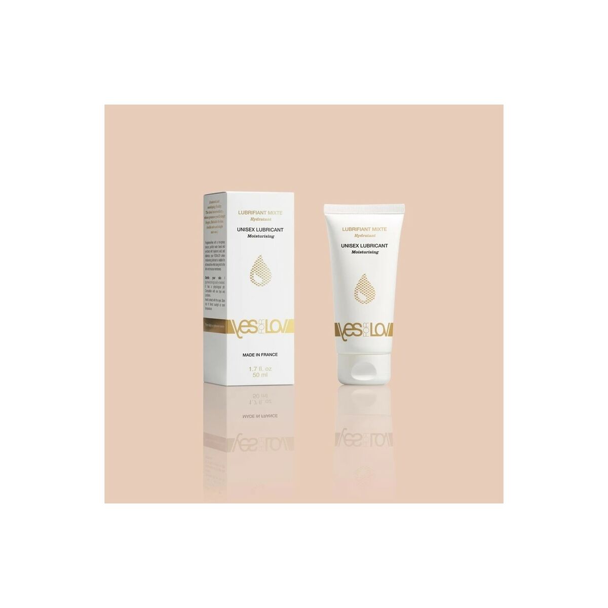 V5HE13221F43B3E334B93881528F59DC0B3R4659429P1