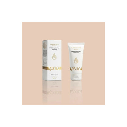 V5HE13221F43B3E334B93881528F59DC0B3R4659429P1