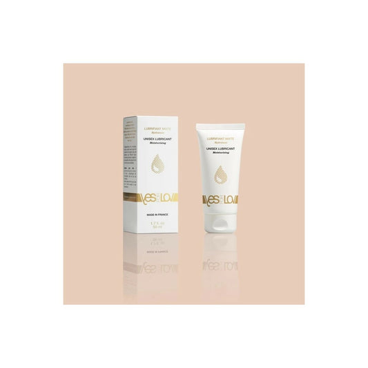 V5HE13221F43B3E334B93881528F59DC0B3R4659429P1