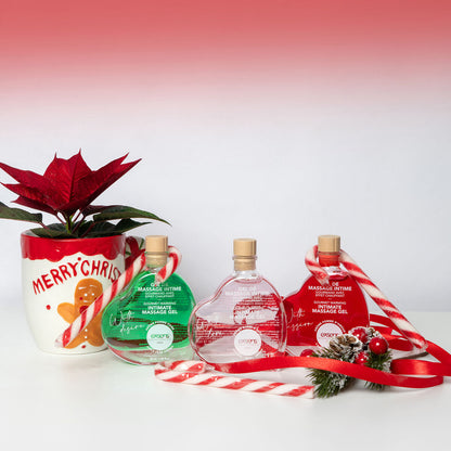 V4H227B2DB6675C53BF7F5244EA2C5F6AF1R5544839P5